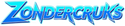 Zondercruks